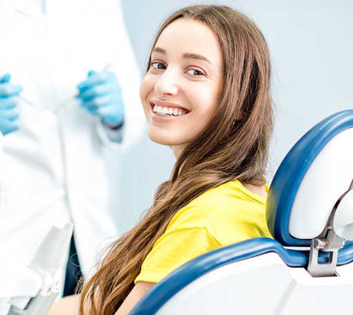 Light Media Healthcare Marketing