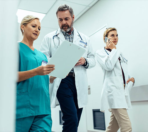 Light Media Digital Solutions